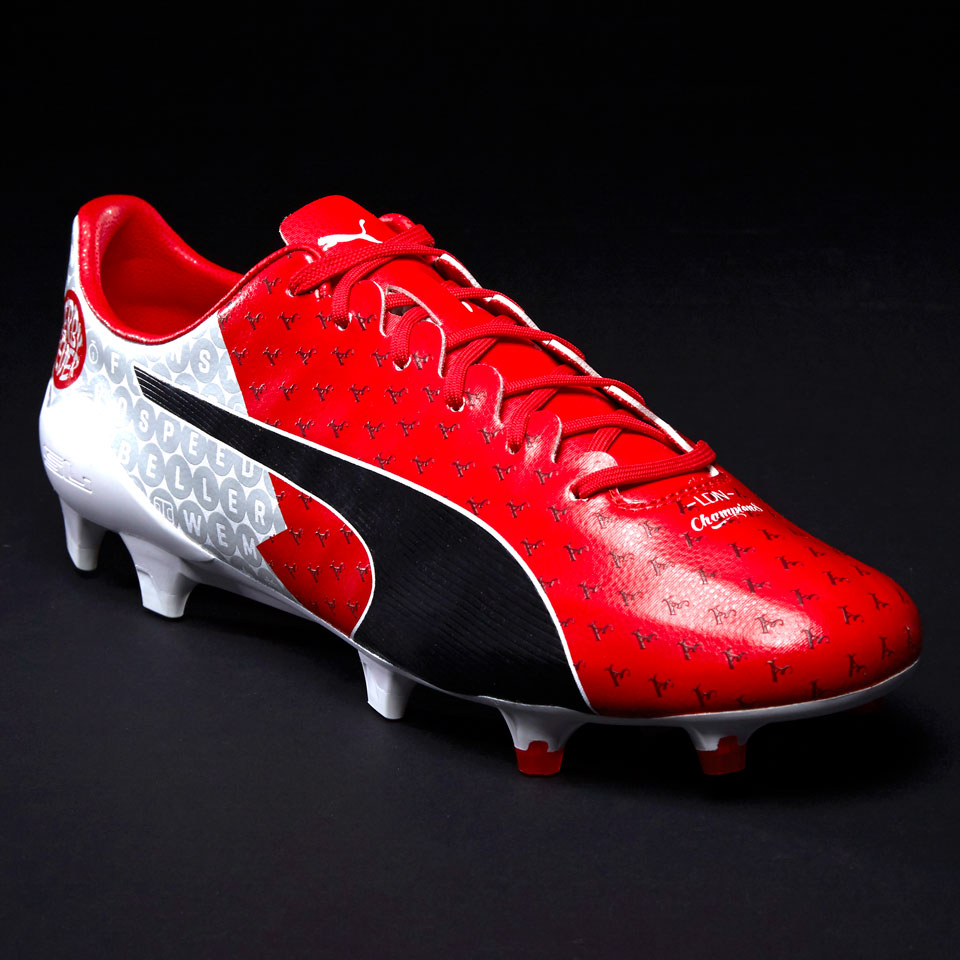 Puma Chaussures Chaussure Football Abordable Hommes marques De Td5xwqHCF